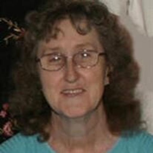 Frances C. Ruble Profile Photo