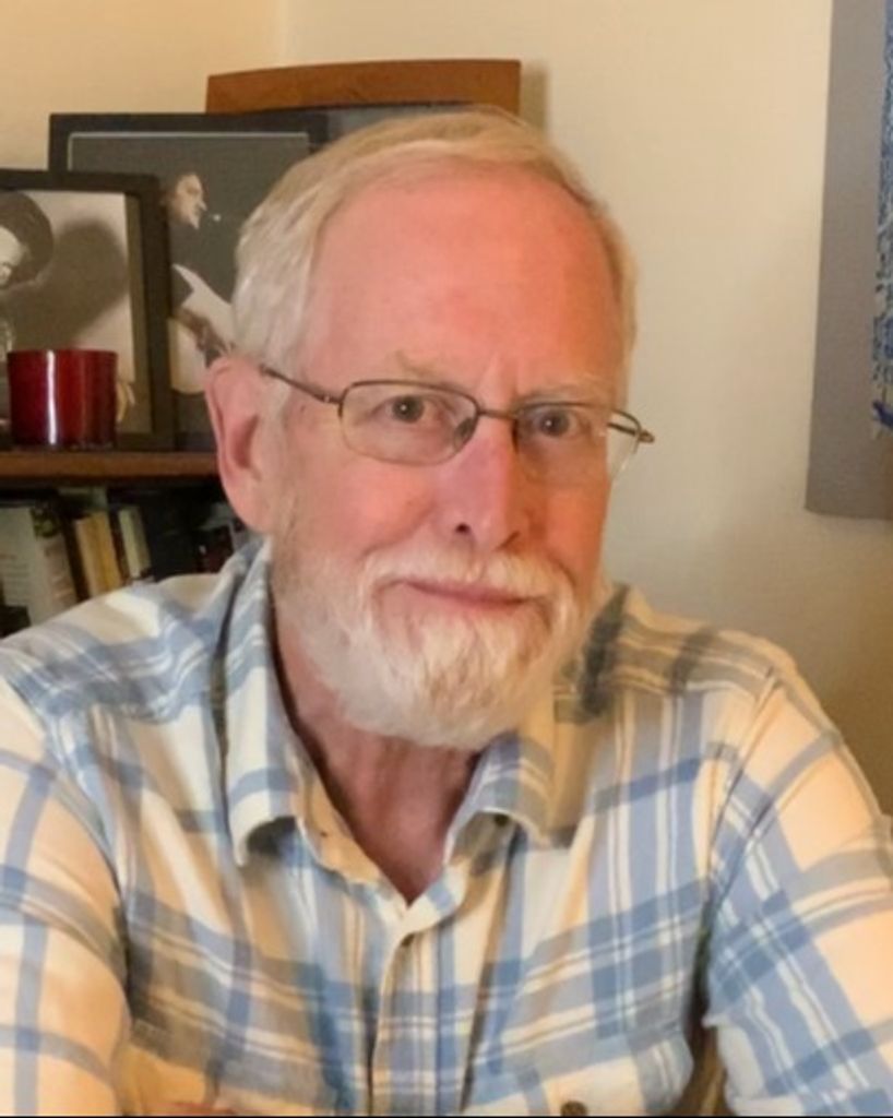 Christopher Lynn Jones Profile Photo