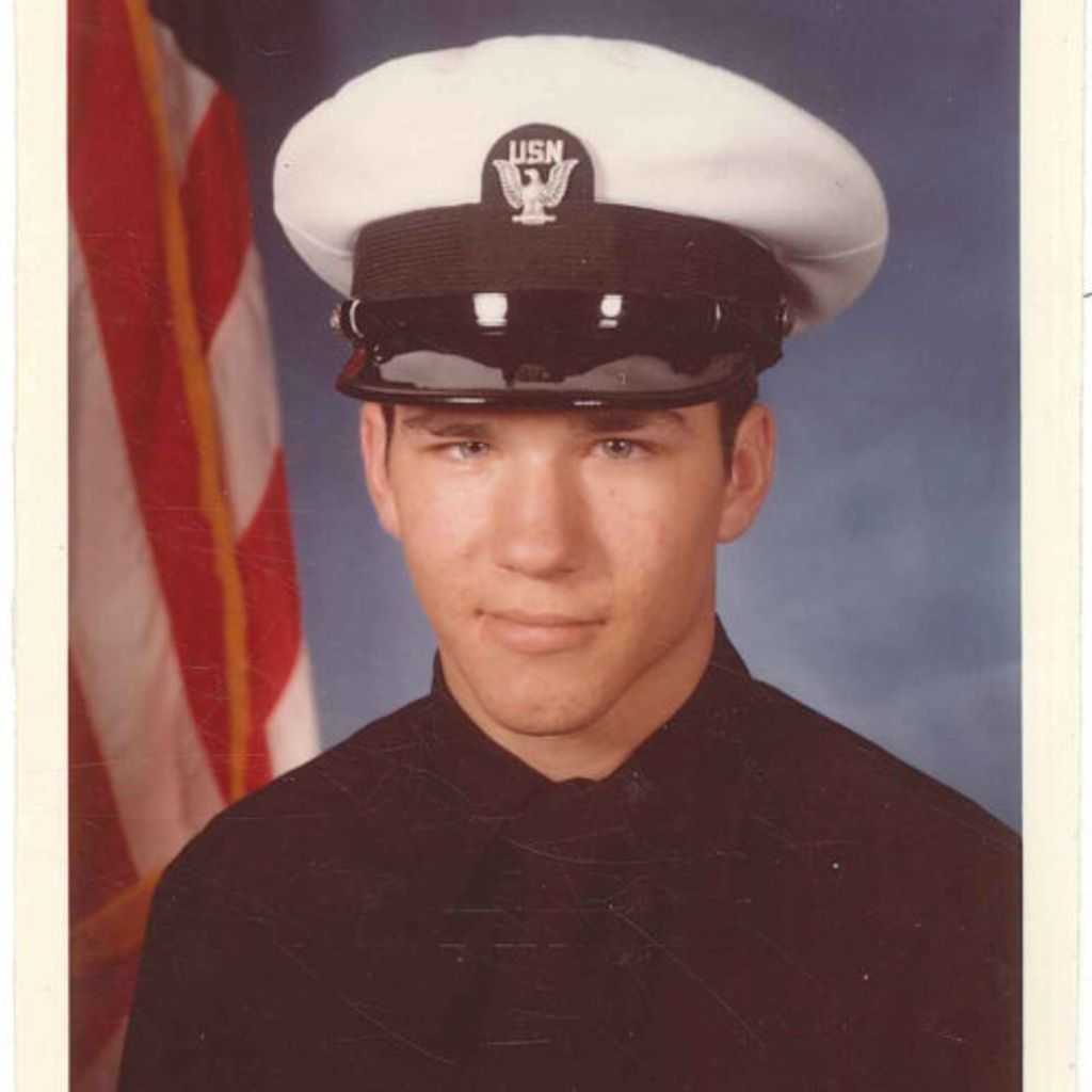 John T. Bennett