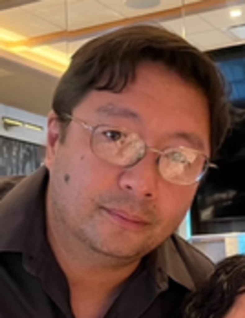Rascoe A. Smith Jr. Profile Photo