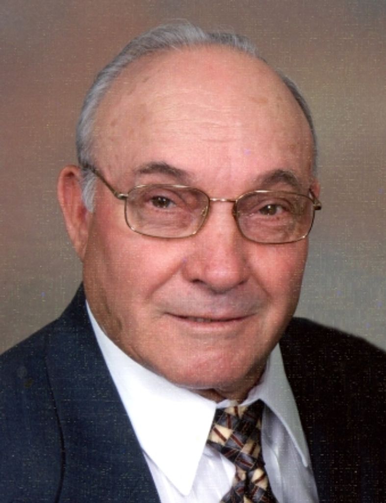 John Profile Photo