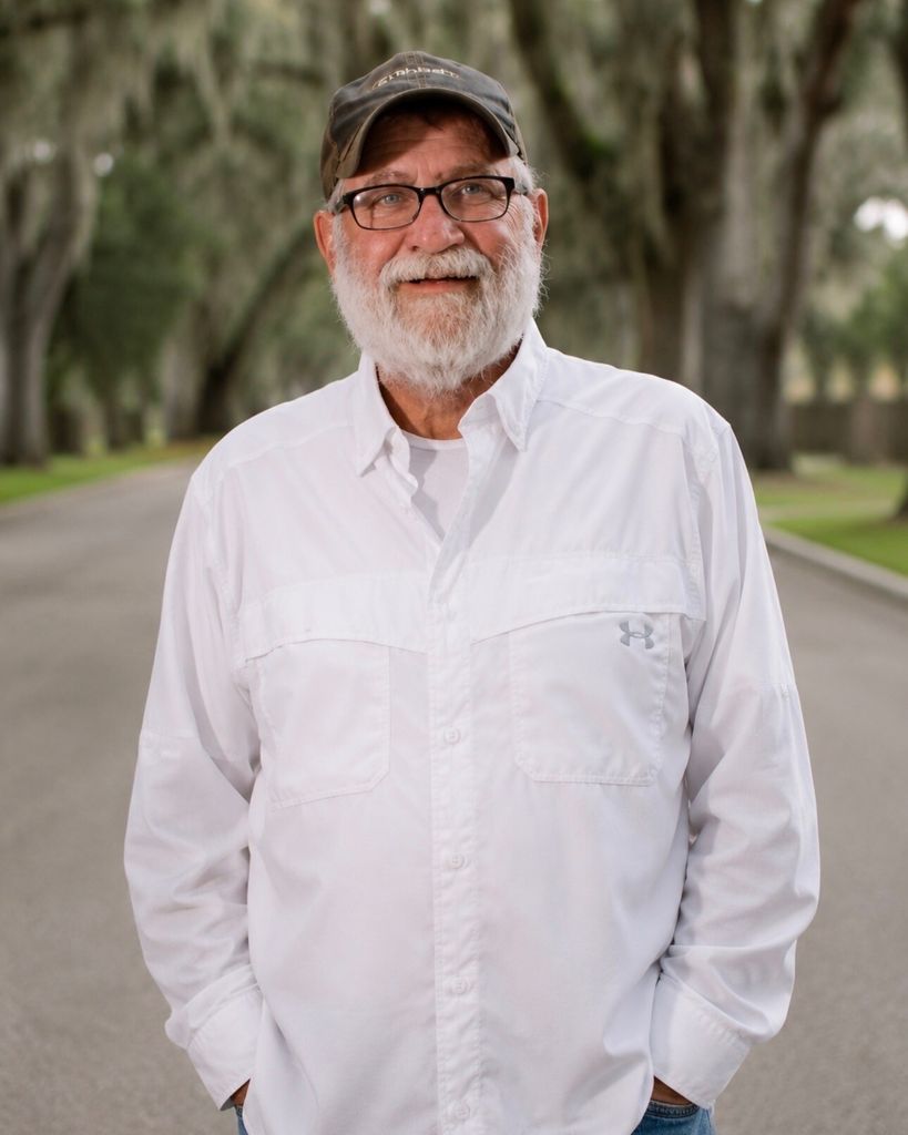 Glenn Kevin Joiner