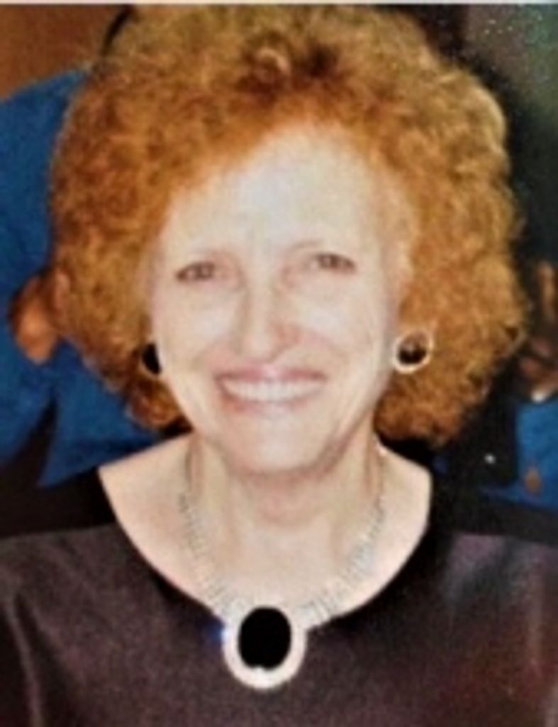 Eliza Domingue Couvillier