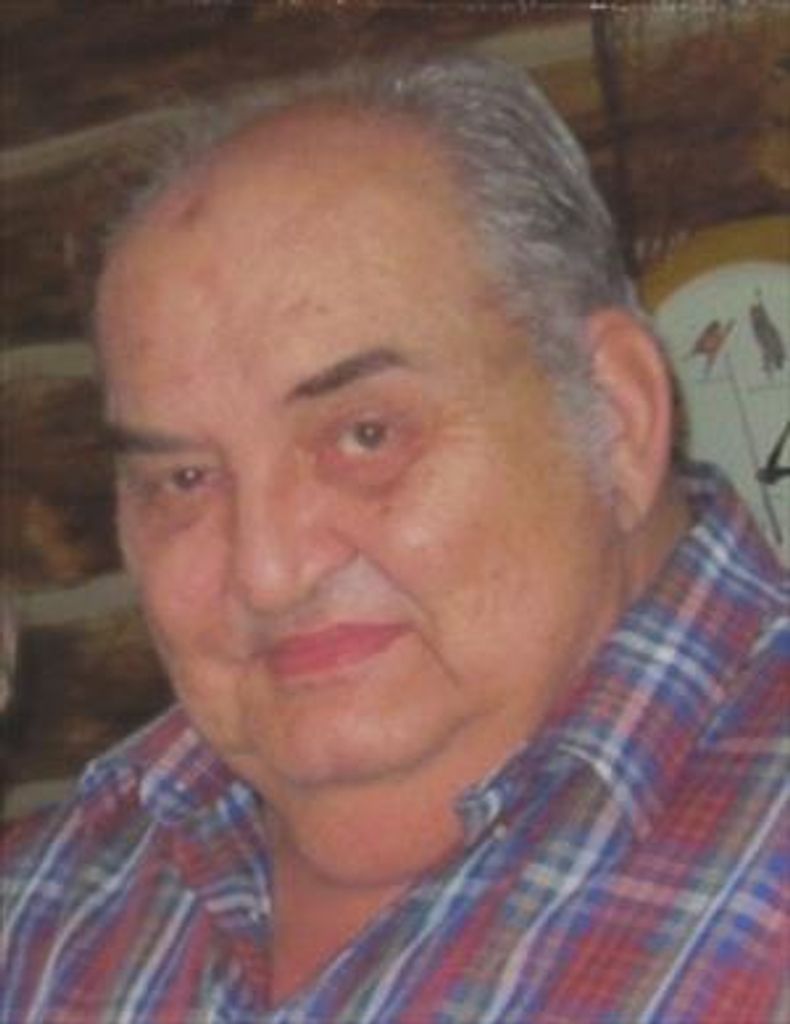 Ronald Yurek