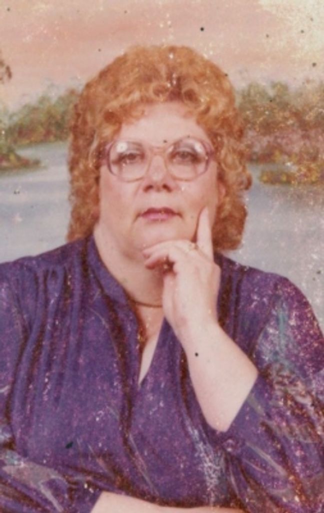 Shirley A Wozniak