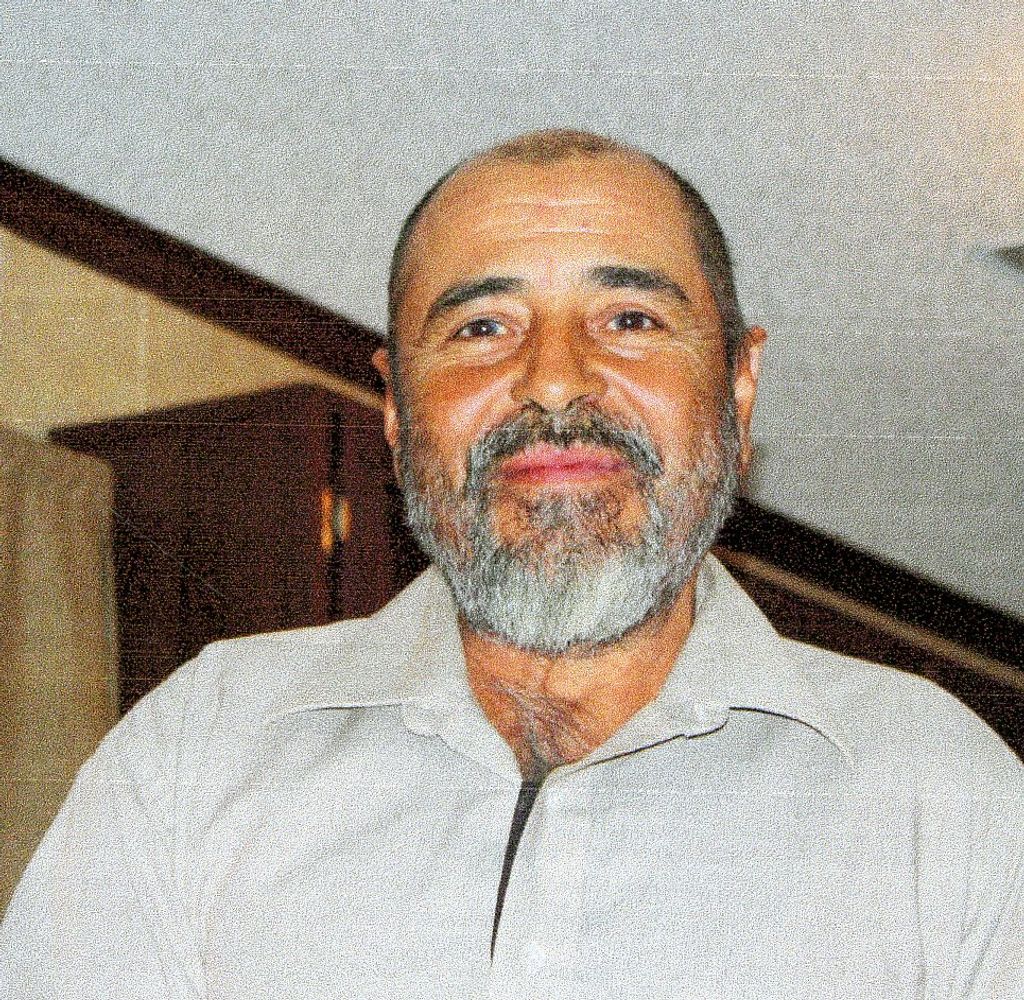 Ivan Vela