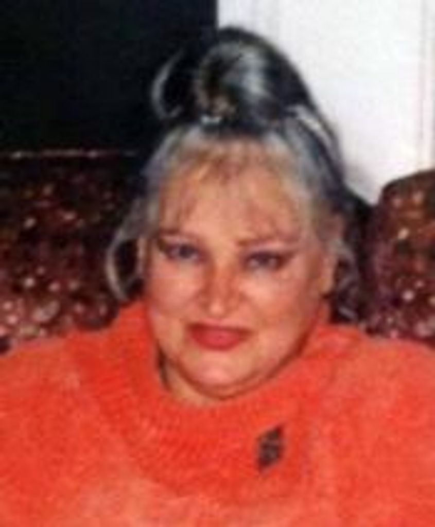 Angele S. Zasciurinskas