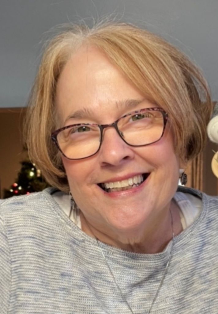 Brenda L. Miley