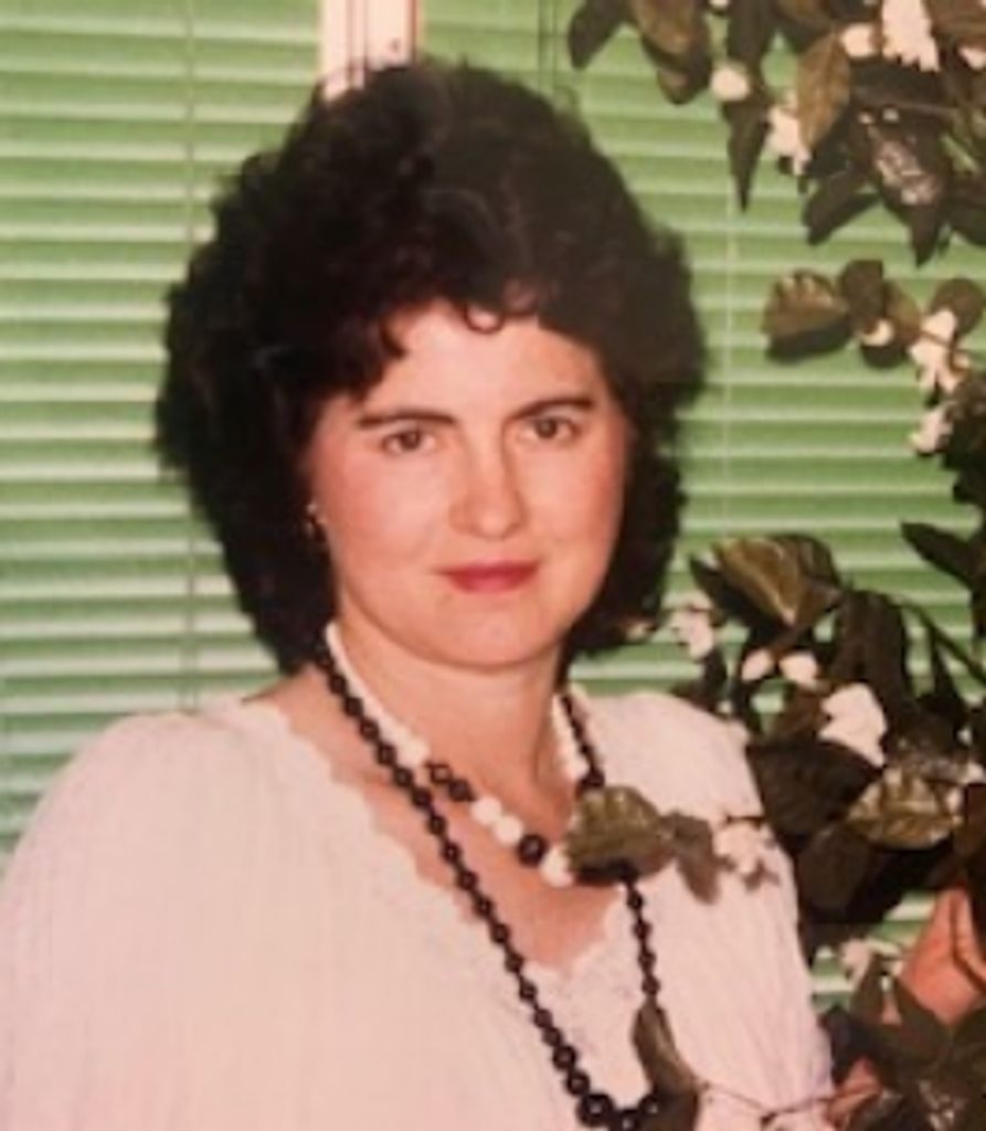 Madeline Cooper Profile Photo