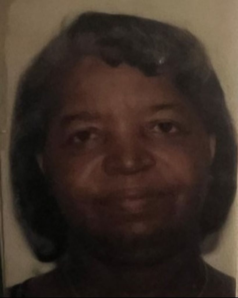 Marilyn Mercedes Donawa Profile Photo