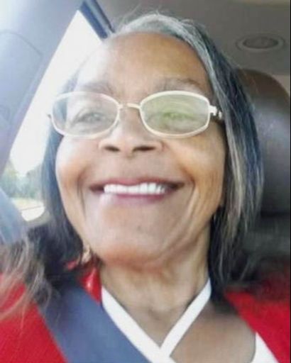 (Pastor) Stephanie J Bangura's obituary image