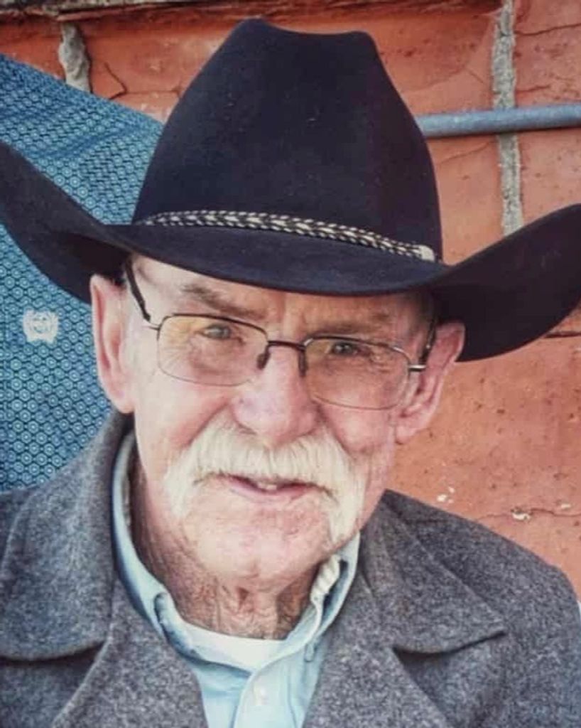 Charles A. Carnahan Profile Photo