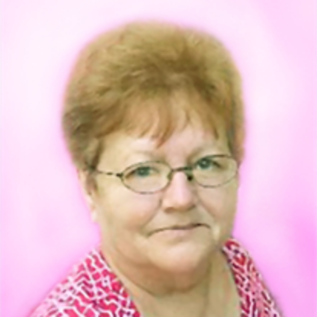 Darlene Elkins Yearwood Profile Photo