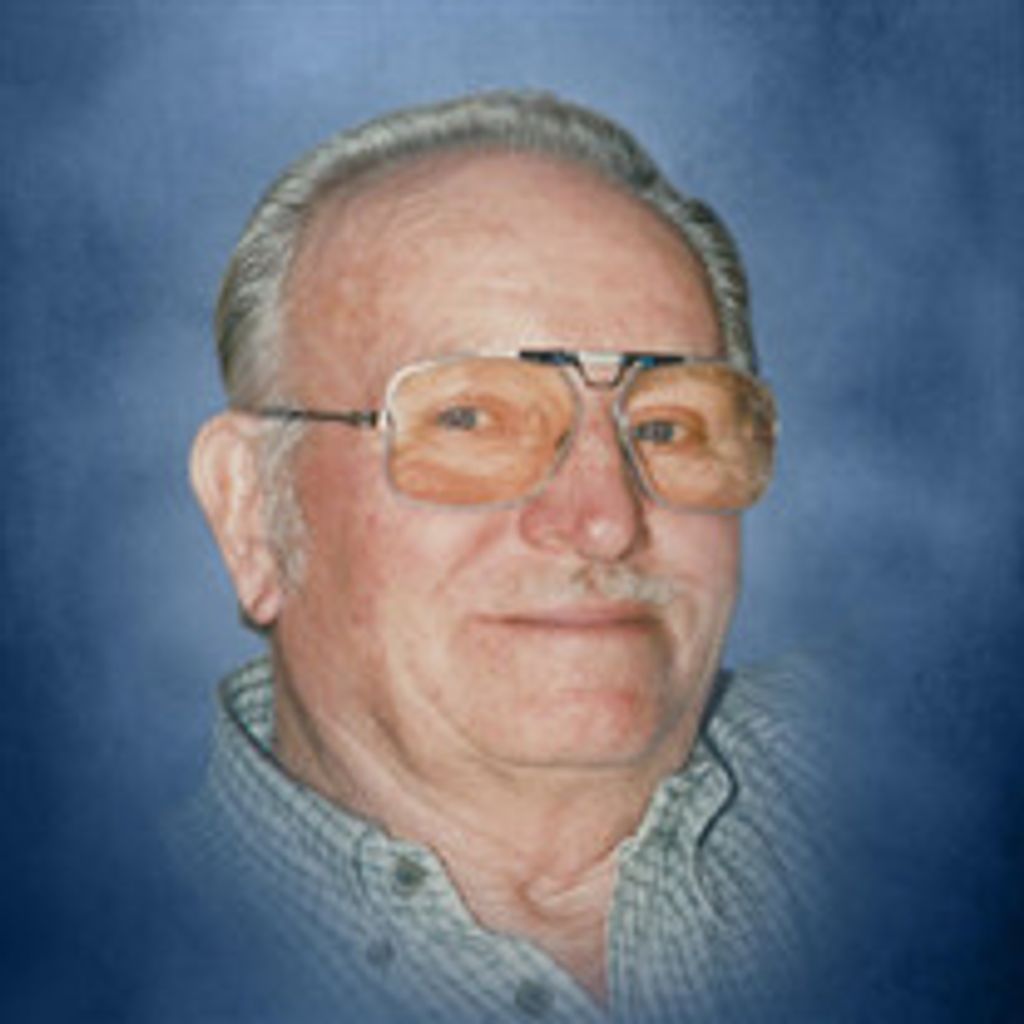 Wilmar Smerling