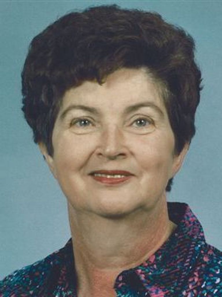Darlene Y. Karlin