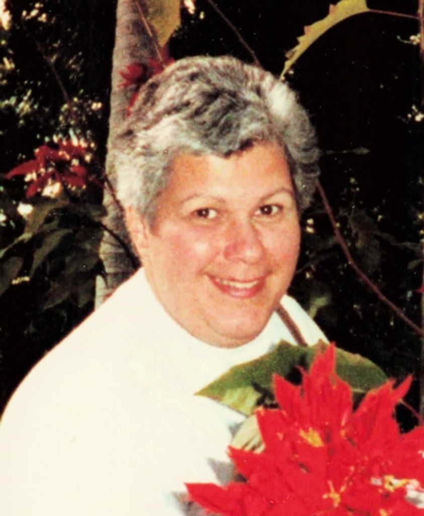 Rosalie "Rosie" Kate Sorbello Profile Photo