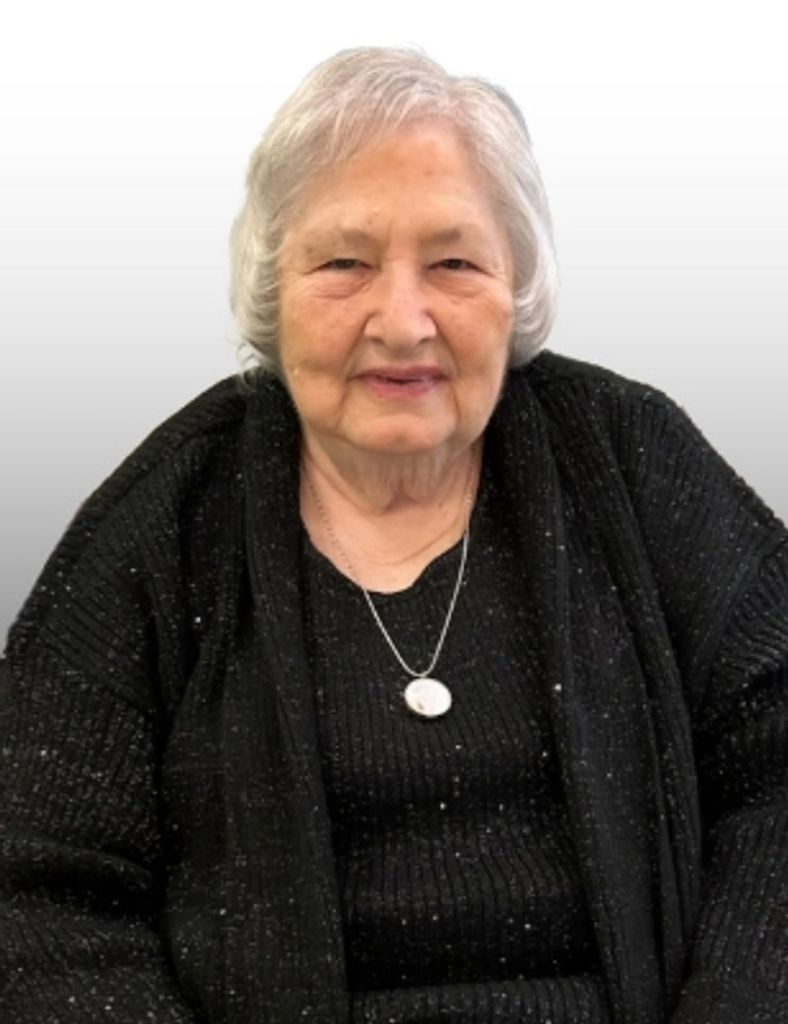 Merrill L. Randles Profile Photo