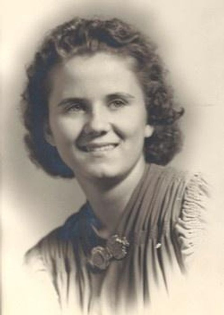 Betty J. Sousa Bracken Profile Photo