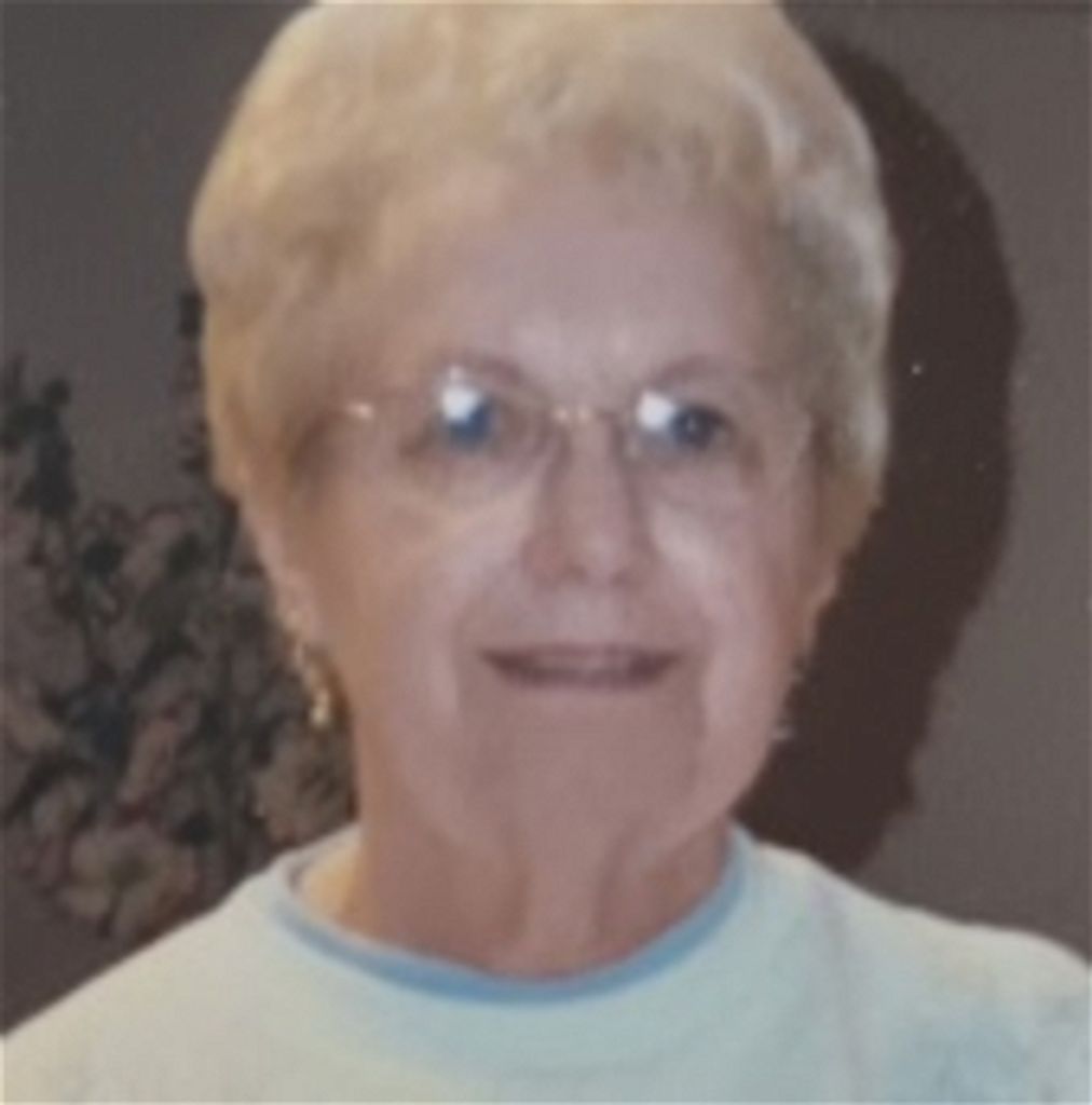 Barbara A. Schappell