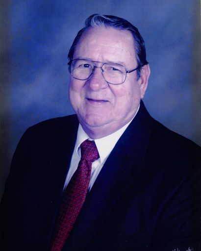 Daniel Peter "Dan" Schopen Profile Photo