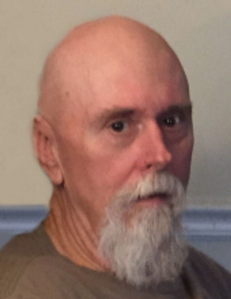 Cecil Dye Profile Photo