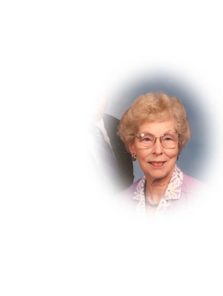 Eva Greany