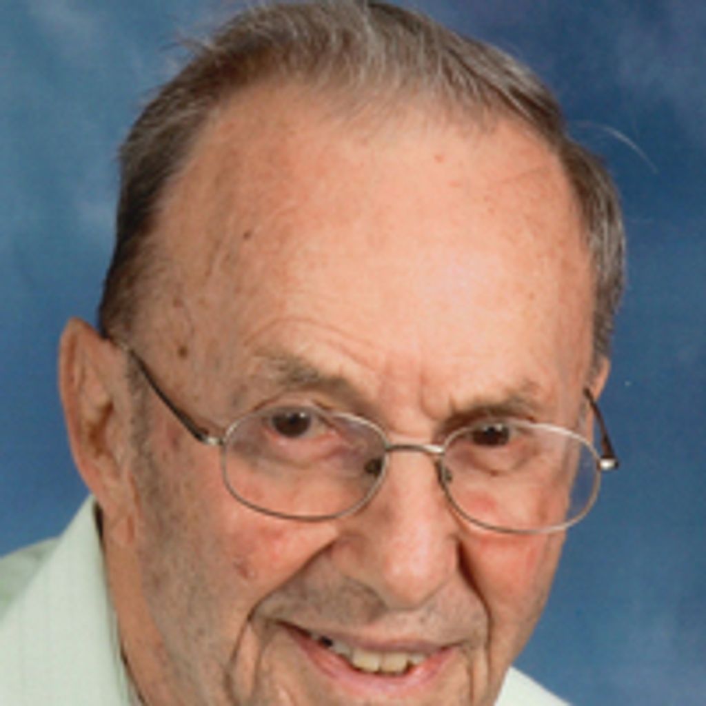 David E. Pilon Profile Photo