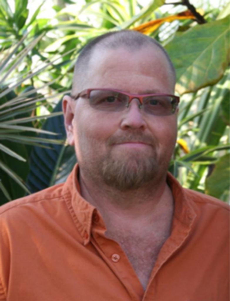 James "Jim" A. Vallies Profile Photo