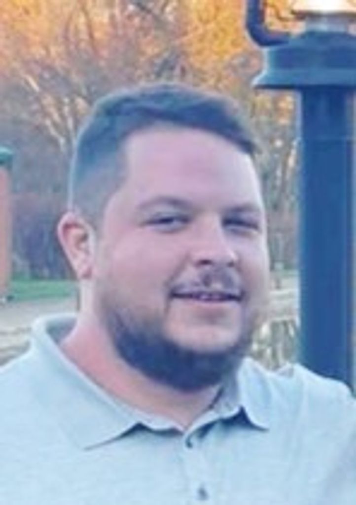 Samuel J. Botinovch Jr.
