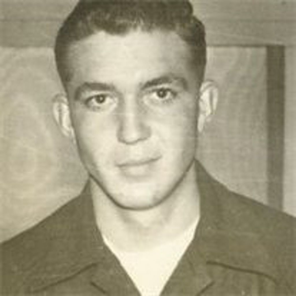 Randolph C. Lowe