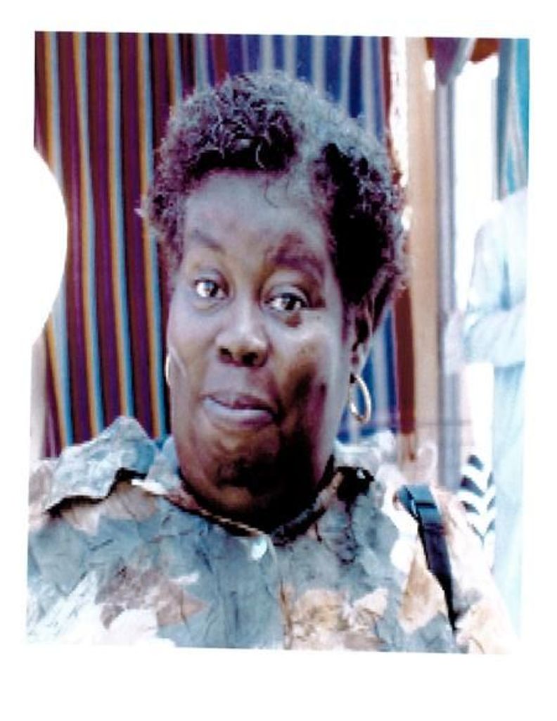 Mattie L. Williams Profile Photo