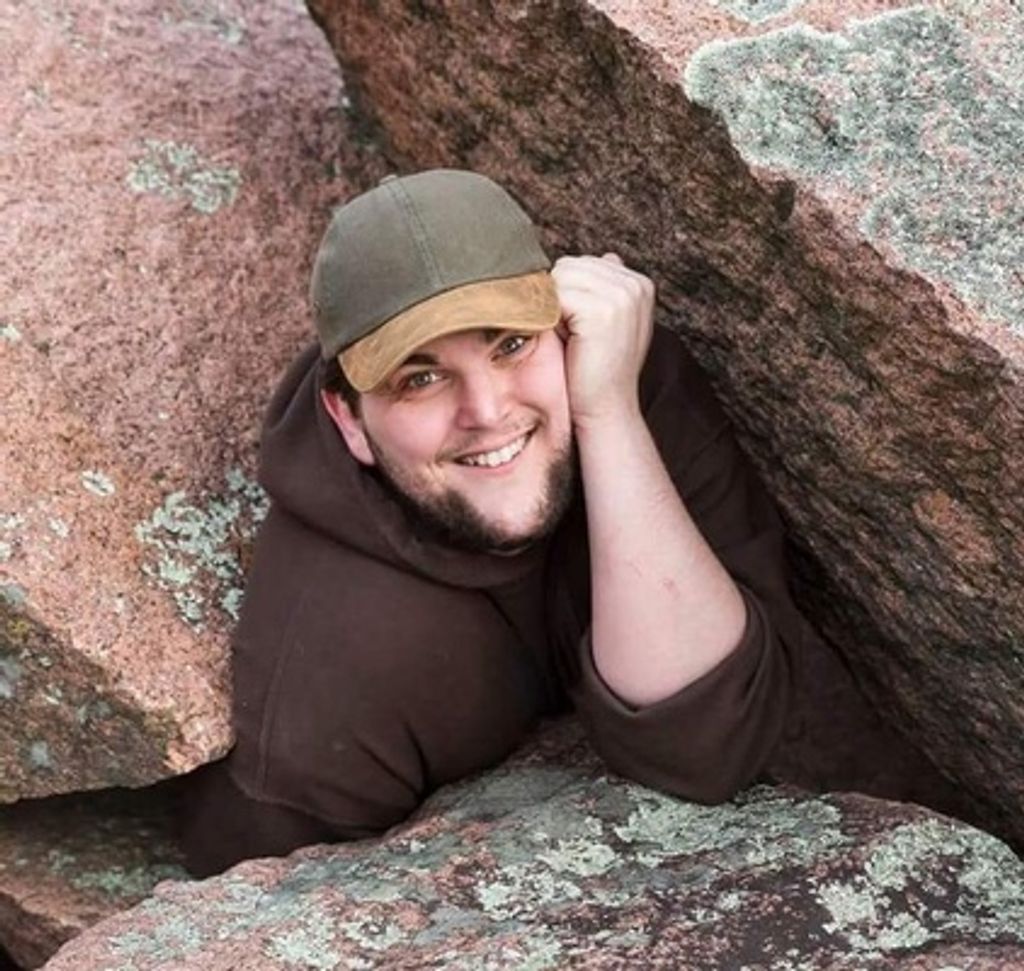 Clinton Lee West Profile Photo