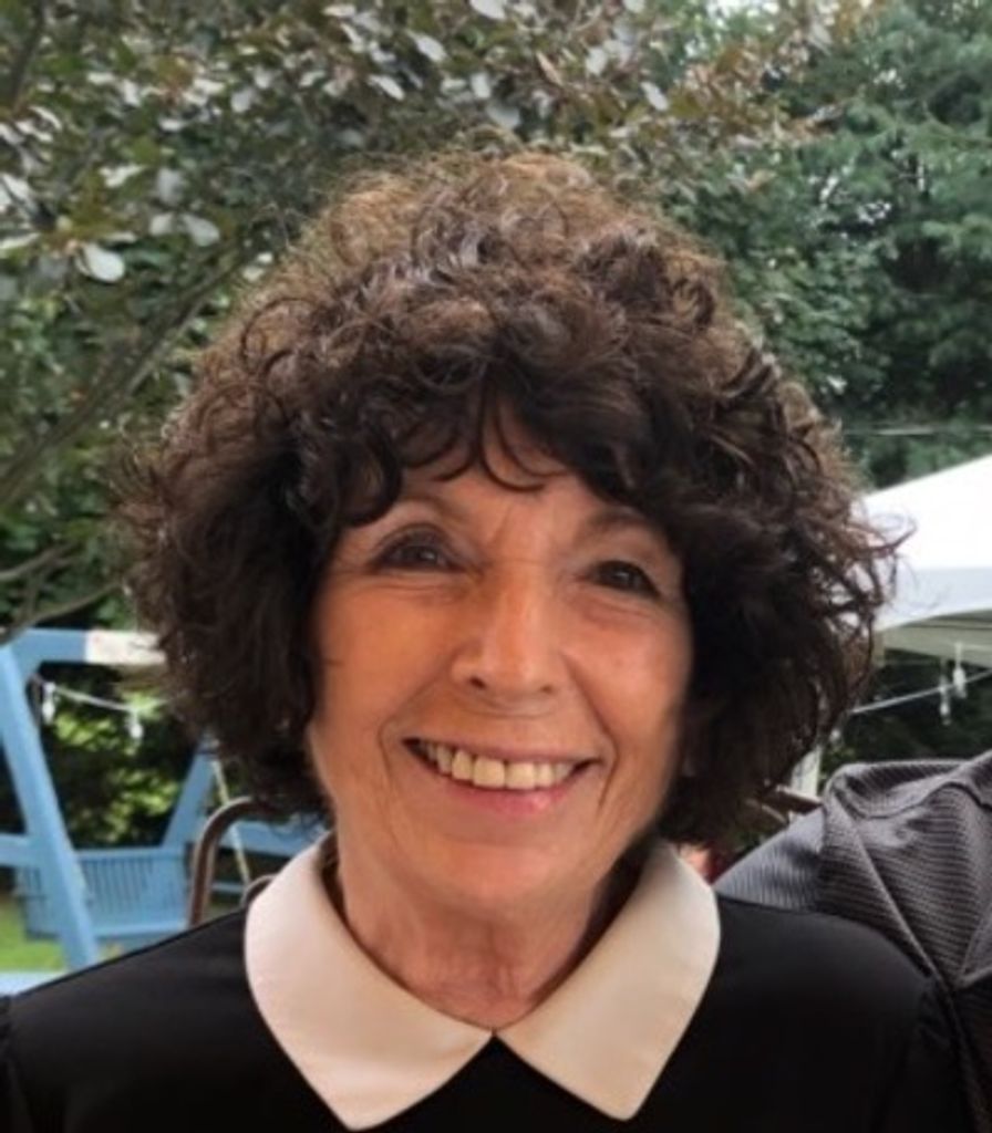 Marilyn M. Boyzuick Profile Photo