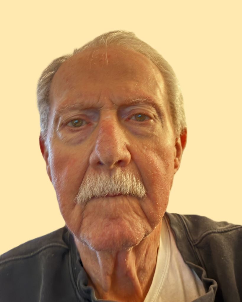 Thomas D. Tobin, Jr. Profile Photo