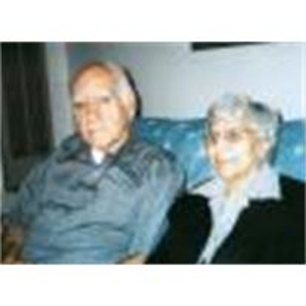 Garcedan - Age 84 - Nambe - Sandoval
