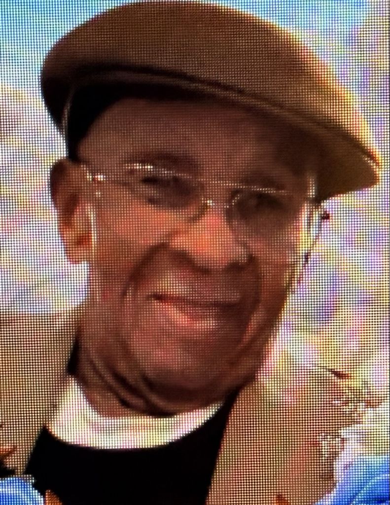 Sherman Francis  Drummond Profile Photo
