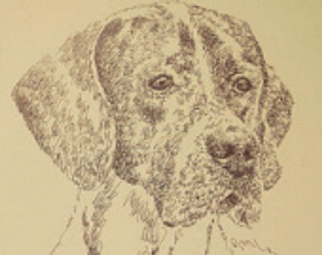 Remi Akers Profile Photo