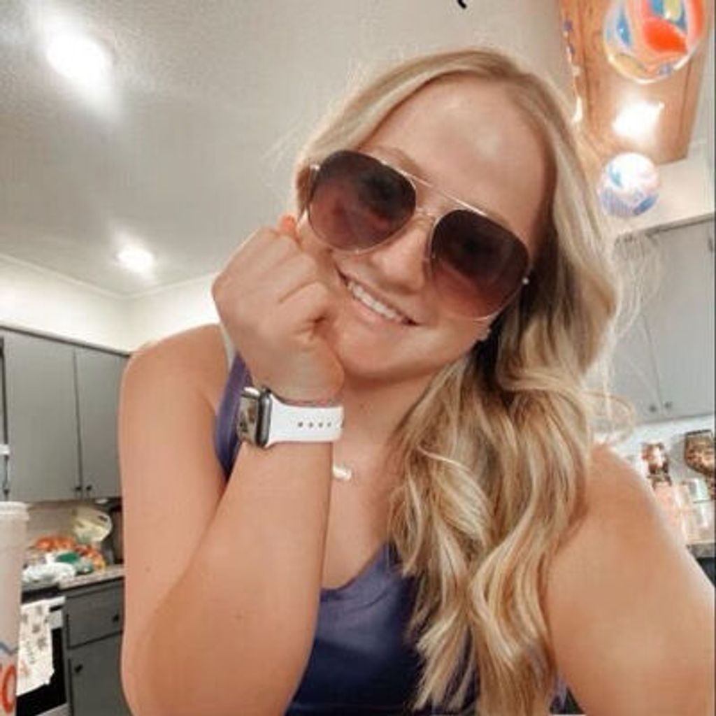 Claycie Jay Cravens Profile Photo