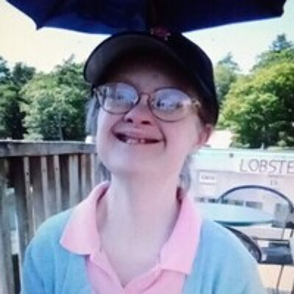 Martha Jean Billington Profile Photo