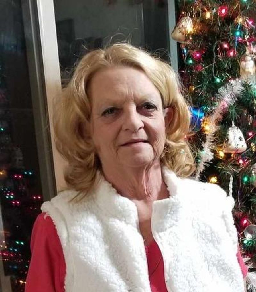Debra L. Kent Profile Photo