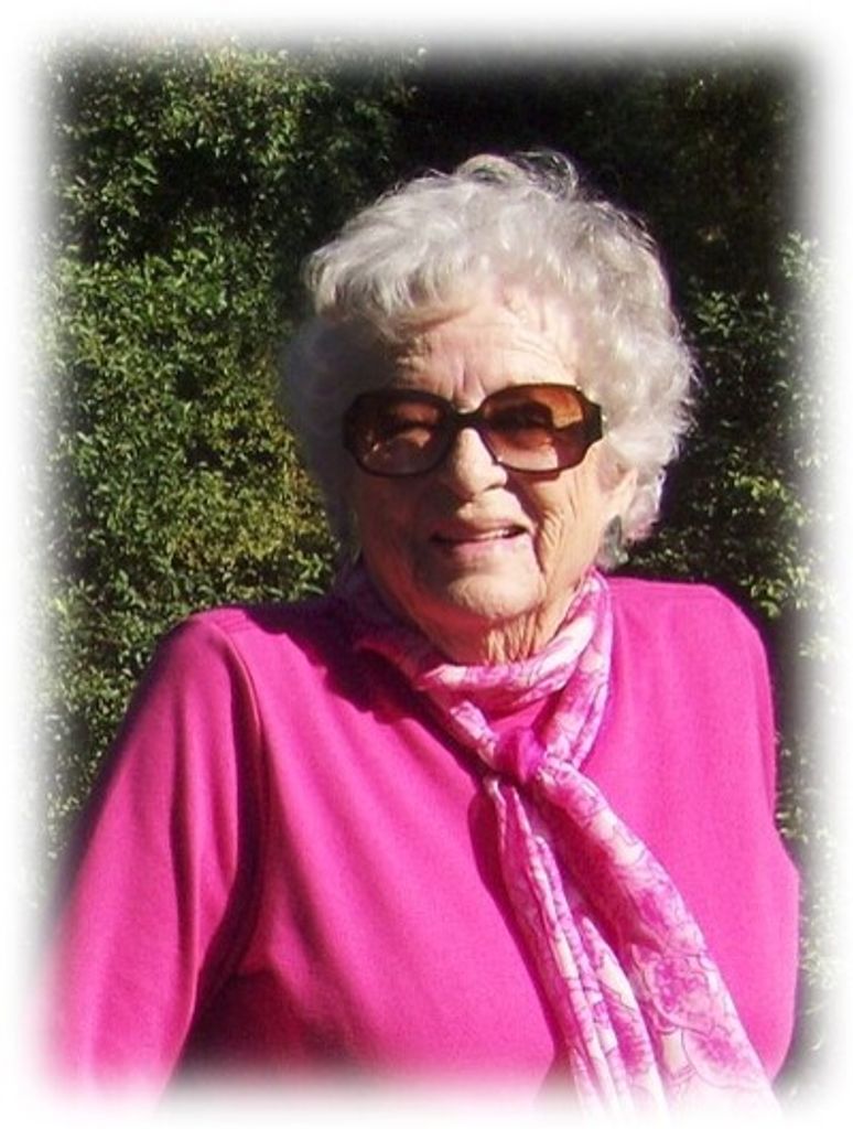 Marilyn Louise Mcdaniel Profile Photo