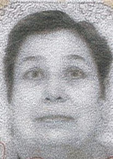 Harriet Ann (Irvin)  Nypaver Profile Photo