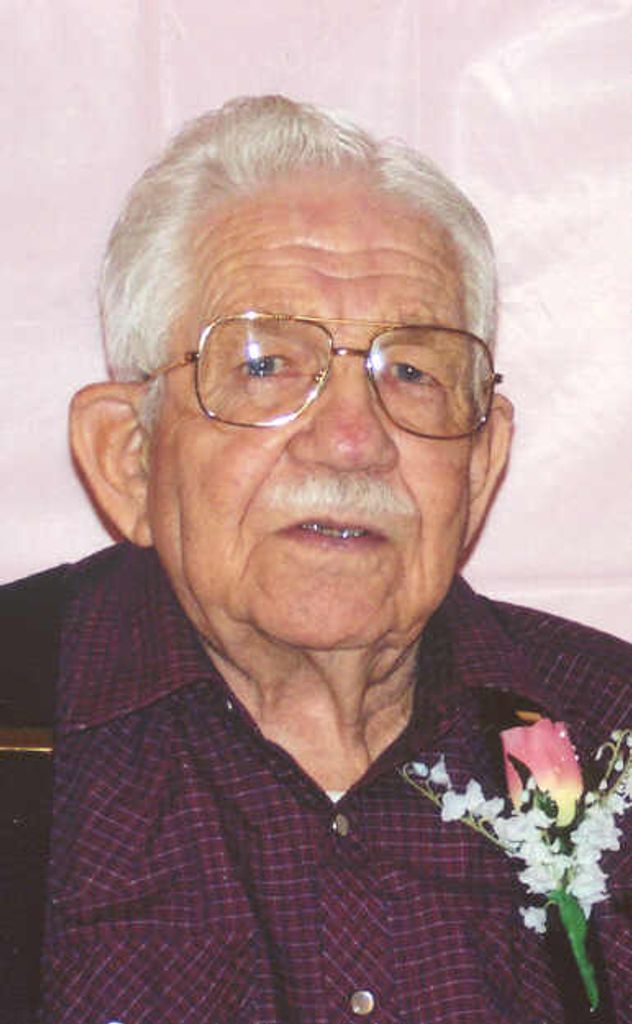 Riemer Hettinga