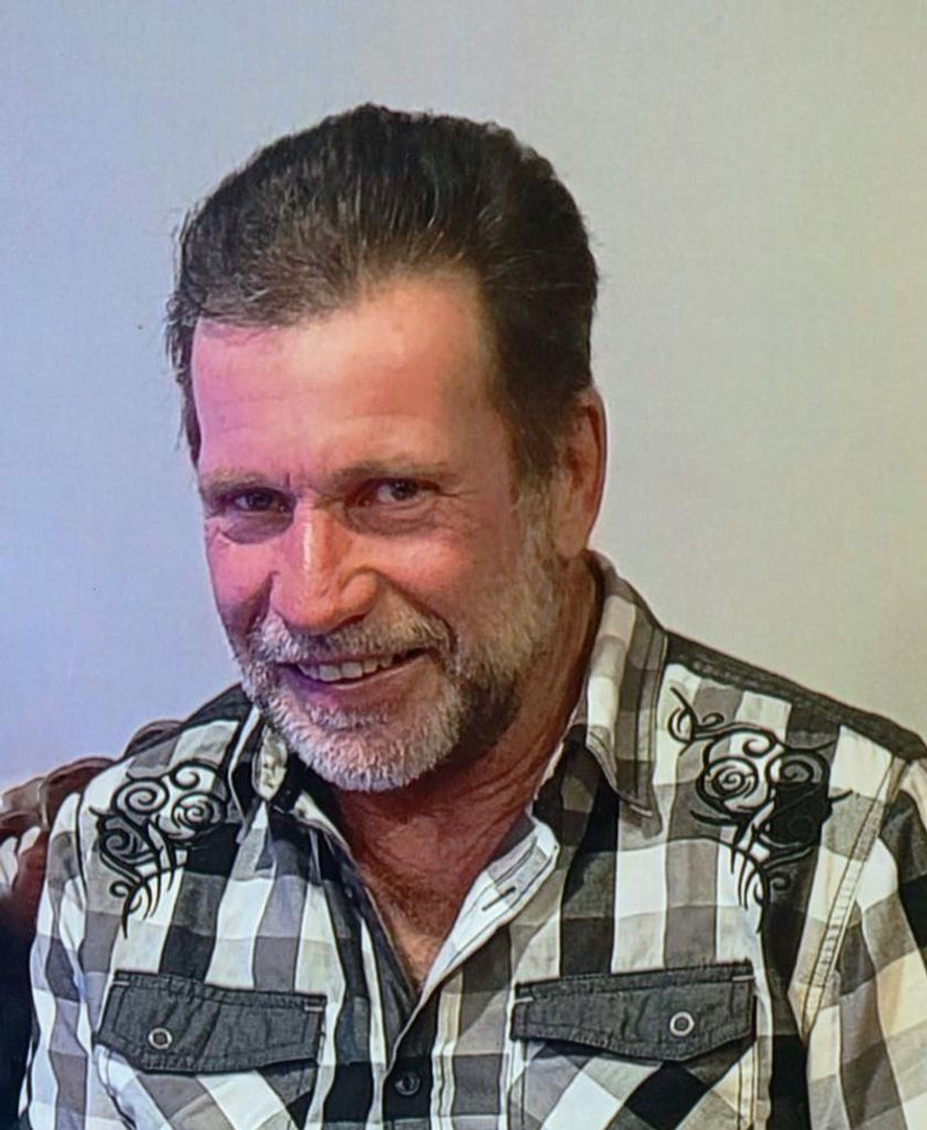 Ronald Mcmahon Profile Photo
