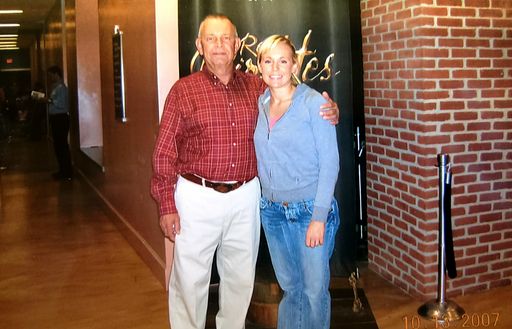 Fred E. Bendel photo gallery thumbnail 133 of 137
