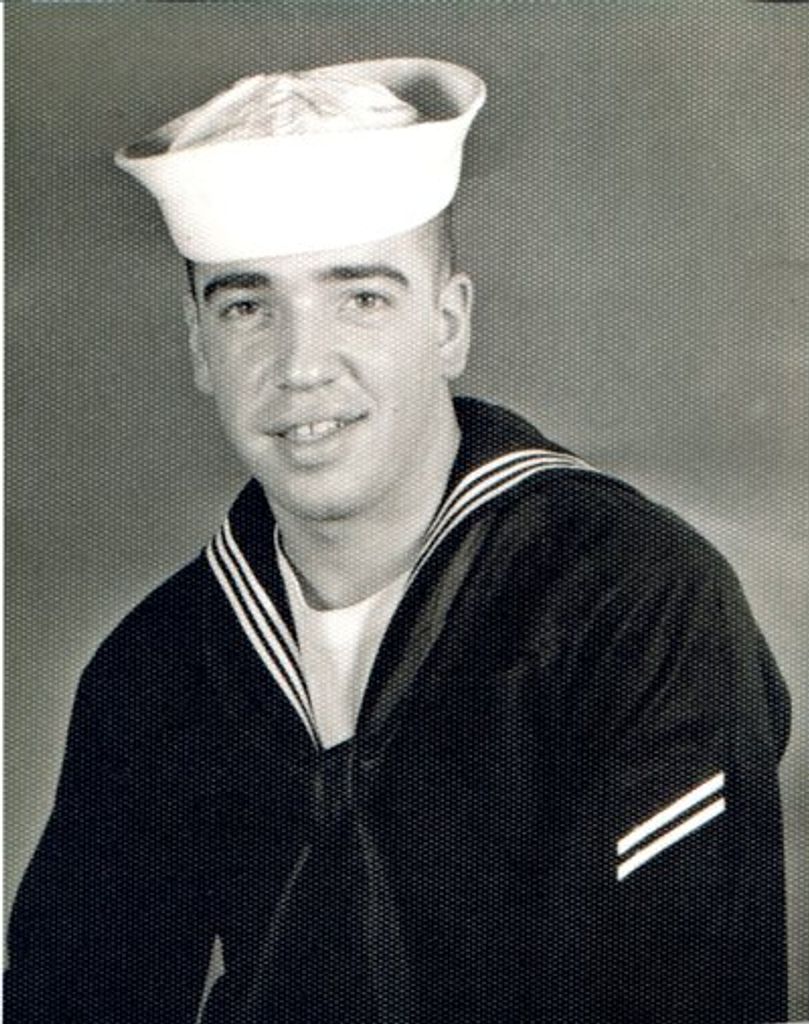 Donald V. Saylor Profile Photo