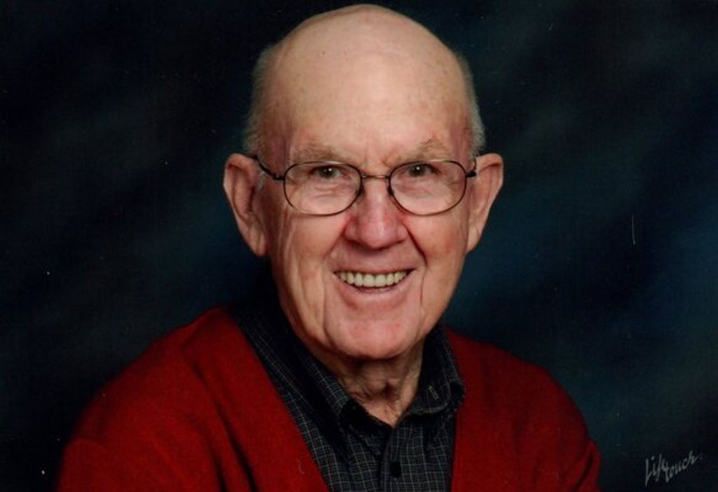 Flavian John Volmert Profile Photo