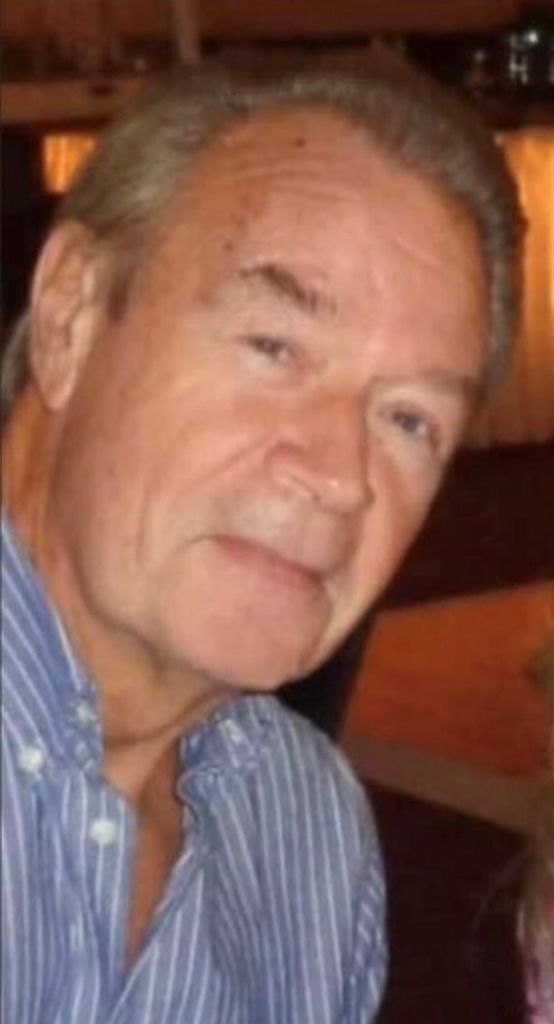 Loren W. Mccracken Profile Photo
