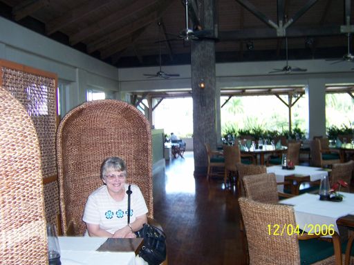 Linda A. Edwards photo gallery thumbnail 9 of 95