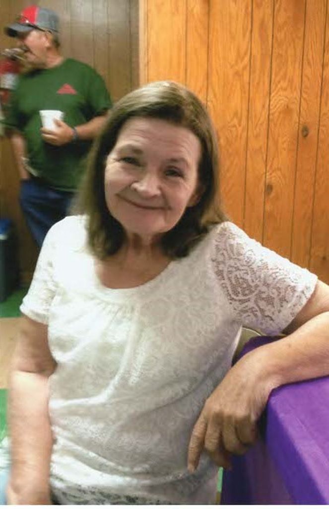 Sandra "Sandy" Jean Kimball Profile Photo